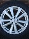 17’’inch Originele Nissan Qashqai Velgen 5x114.3 - 0 - Thumbnail