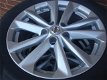 17’’inch Originele Nissan Qashqai Velgen 5x114.3 - 7 - Thumbnail