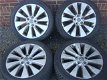 18’’Inch Originele Opel Astra J - Zafira c Chevrolet Captiva 5x115 - 4 - Thumbnail