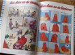 Jan, jans en de kinderen - vakantieboek strips en puzzels (libelle) - 1 - Thumbnail