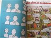 Jan, jans en de kinderen - vakantieboek strips en puzzels (libelle) - 3 - Thumbnail