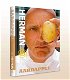 Herman Den Blijker – Aardappel (Hardcover/Gebonden) - 0 - Thumbnail