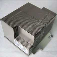 Dell PowerEdge 1750 1850 2950 1950 R410 R610 R710 Heatsinks
