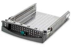 Fujitsu Siemens 2.5" & 3.5" SCSI SAS SATA Hot Swap Trays