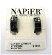Nieuwe oorbellen van Napier, geprijsd $ 18.00 - 2 - Thumbnail