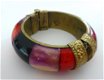 Oude Berber armband - 0 - Thumbnail