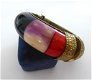 Oude Berber armband - 2 - Thumbnail