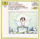 Claudio Abbado - Igor Stravinsky, London Symphony Orchestra – The Firebird (Suite) / Le Sacre - 0 - Thumbnail