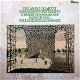 LP - Orlando Quartet - String Quartets - Schubert, Haydn, Wolf - 0 - Thumbnail