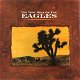 Eagles – The Very Best Of The Eagles (CD) - 0 - Thumbnail