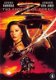 The Legend of Zorro (DVD) met oa Anthonio Banderas - 0 - Thumbnail