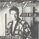 Ronnie Tober – Leven Met Jou (Vinyl/Single 7 Inch) - 0 - Thumbnail