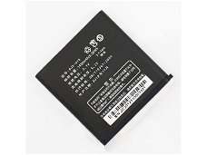 High-compatibility battery BJX-016 for BASICOM JX0189