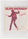Single Cliff Richard - Carrie - 0 - Thumbnail