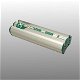 Revisie Molift Power Pac type 0541000-2 - 0 - Thumbnail