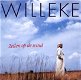 Willeke Alberti – Zeilen Op De Wind (CD) Nieuw - 0 - Thumbnail
