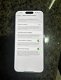 Apple iphone 14 pro max - 128 gb - 3 - Thumbnail