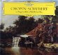 LP - Chopin, Schubert - Ausgewählte Meisterwerke - 0 - Thumbnail