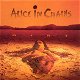Alice In Chains – Dirt (CD) - 0 - Thumbnail