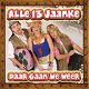 Alle 13 Jaanke – Daar Gaan We Weer (1 Track CDSingle) - 0 - Thumbnail