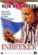 De Inbreker (DVD) Nieuw - 0 - Thumbnail