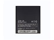 New battery CPLD-138 2000mAh/7.4WH 3.7V for COOLPAD Y70-C, Y60-C1, Y80-C - 0 - Thumbnail