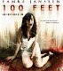 Blu-ray 100 Feet - 0 - Thumbnail