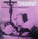 LP - Tchaikovsky - Symphony No. 6 in B Minor Op74 - 0 - Thumbnail