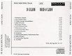 CD Di Gojim - Noch A Sjoh (Klezmer) - 1 - Thumbnail