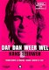 DVD Hans Teeuwen Dat dan weer wel - 0 - Thumbnail