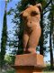 torso , tuinbeeld - 1 - Thumbnail