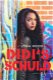 DIDI'S SCHULD - Lydia Rood - 0 - Thumbnail