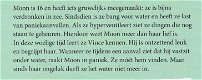 ADEMNOOD - Marion van de Coolwijk - 1 - Thumbnail