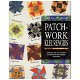 Patchwork kleurengids - Anne Walker - 0 - Thumbnail