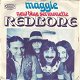 Redbone - Maggie (1971) - 0 - Thumbnail