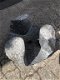 granieten waterbol , waterornament - 0 - Thumbnail