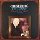 LP - Debussy - Walter Gieseking, piano - 0 - Thumbnail
