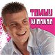 Tommy - Miranda (2 Track CDSingle) Nieuw - 0 - Thumbnail