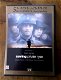 Dvd: saving private ryan - met tom hanks - 0 - Thumbnail