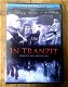 Dvd: in tranzit - met john malkovich - 0 - Thumbnail