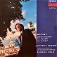 CD - Mozart - András Schiff, piano - 0 - Thumbnail
