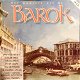 CD - Het mooiste uit Barok - 0 - Thumbnail