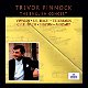 CD - Trevor Pinnock - The English Concert - 0 - Thumbnail
