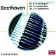 CD - Beethoven - Friedrich Gulda, piano - 0 - Thumbnail