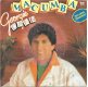 Georgie Dann – Macumba (1986) - 0 - Thumbnail