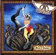 Aerosmith – Nine Lives (CD) - 0 - Thumbnail