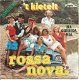 Rossa Nova – 't Kietelt (1982) - 0 - Thumbnail