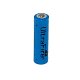 Li-ion AA oplaadbare batterij 1200mAh, 3.6V - 0 - Thumbnail