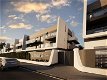 Uw eigen nieuwe Appartement in GRAN ALACANT met garageplek en met - 5 - Thumbnail