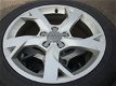 17’’Originele Audi Y-Line velgen Vw Golf 5 6 7 Audi A3 Seat Skoda 5x112 - 7 - Thumbnail